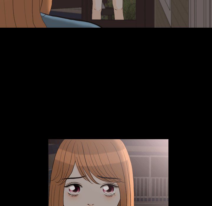 Hold My Hand Manhwa - Chapter 30 Page 104