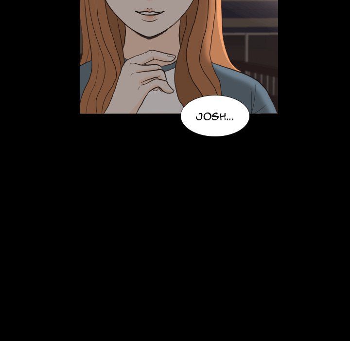 Hold My Hand Manhwa - Chapter 30 Page 105