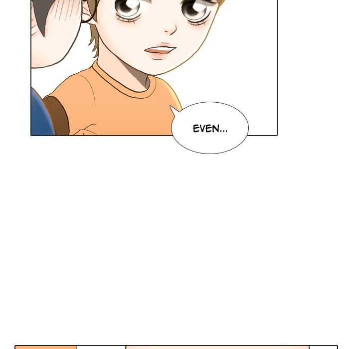 Hold My Hand Manhwa - Chapter 22 Page 39
