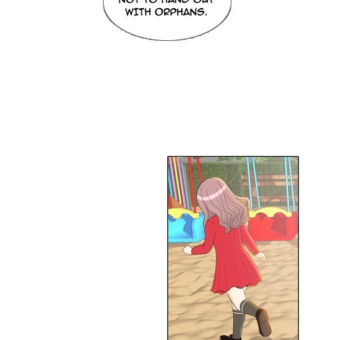 Hold My Hand Manhwa - Chapter 22 Page 46