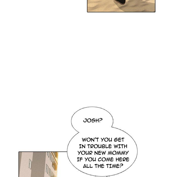 Hold My Hand Manhwa - Chapter 22 Page 47