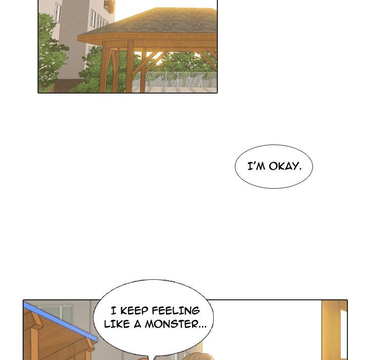 Hold My Hand Manhwa - Chapter 22 Page 48