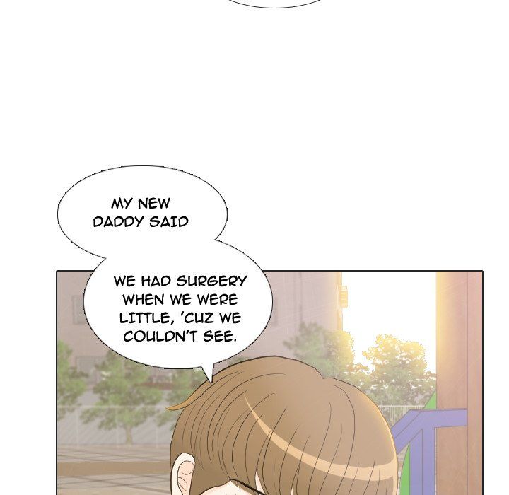 Hold My Hand Manhwa - Chapter 22 Page 51