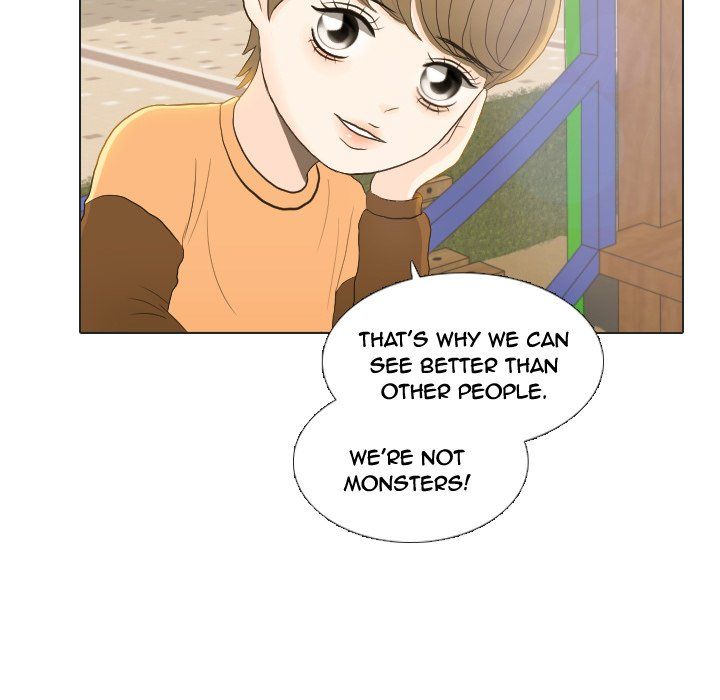 Hold My Hand Manhwa - Chapter 22 Page 52