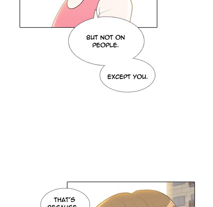 Hold My Hand Manhwa - Chapter 22 Page 54