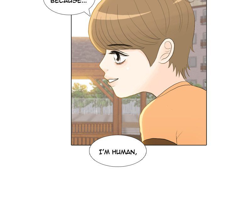 Hold My Hand Manhwa - Chapter 22 Page 55