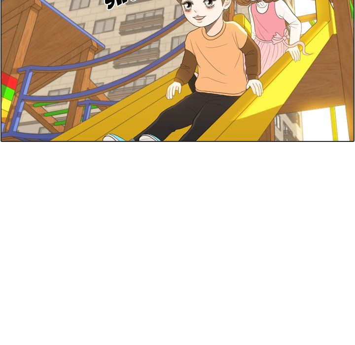 Hold My Hand Manhwa - Chapter 22 Page 63