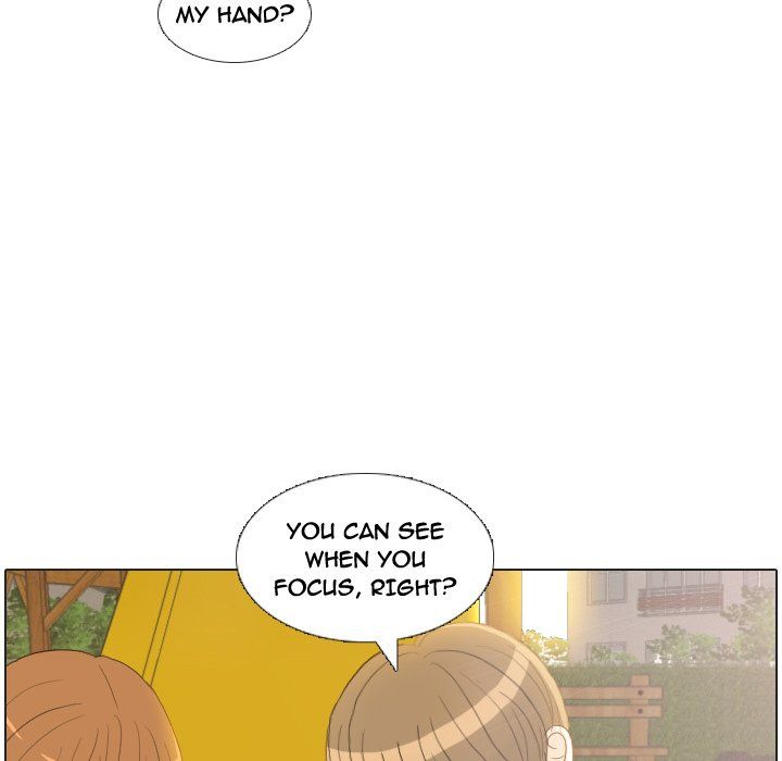 Hold My Hand Manhwa - Chapter 22 Page 65