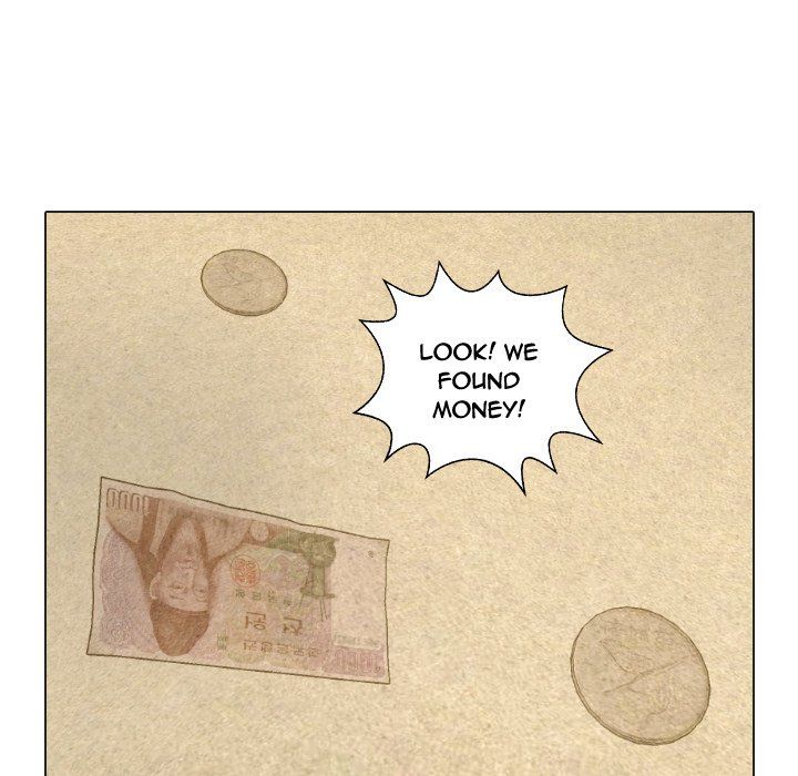 Hold My Hand Manhwa - Chapter 22 Page 68