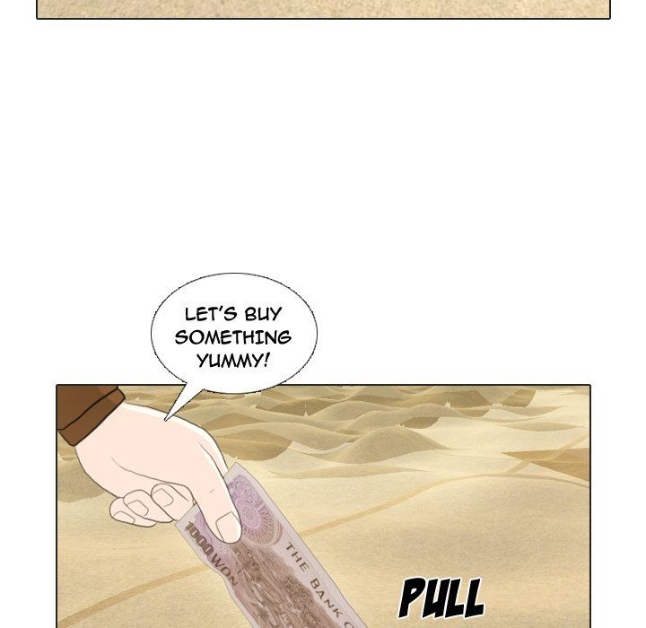 Hold My Hand Manhwa - Chapter 22 Page 69
