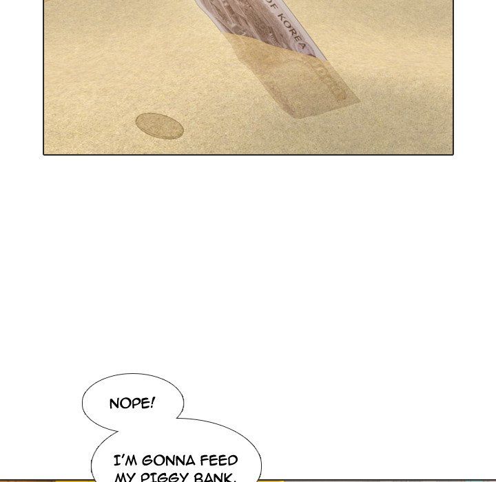 Hold My Hand Manhwa - Chapter 22 Page 70