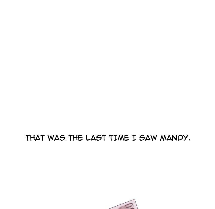 Hold My Hand Manhwa - Chapter 22 Page 72