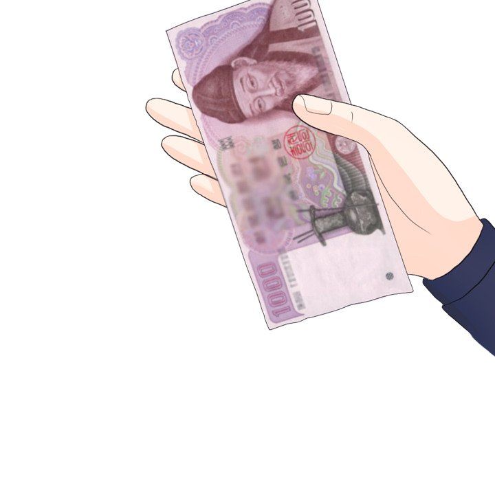 Hold My Hand Manhwa - Chapter 22 Page 73