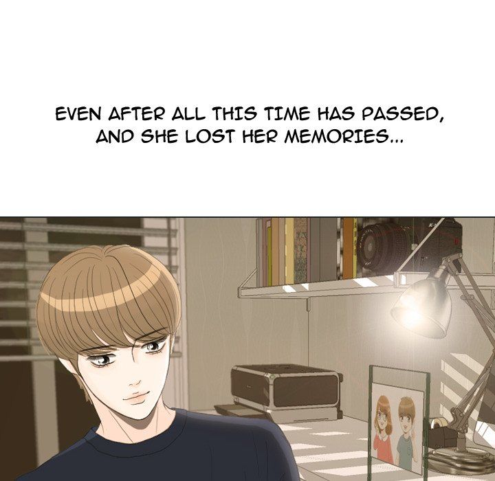 Hold My Hand Manhwa - Chapter 22 Page 74