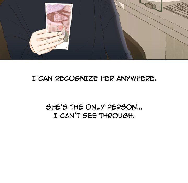 Hold My Hand Manhwa - Chapter 22 Page 75