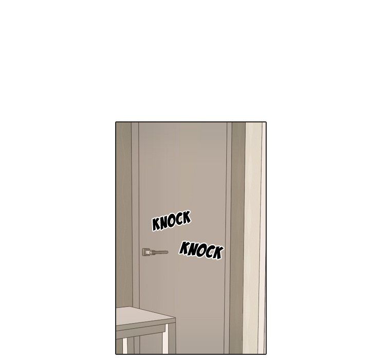 Hold My Hand Manhwa - Chapter 22 Page 76