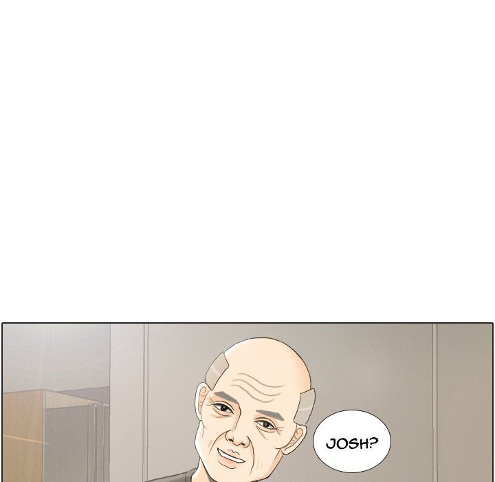 Hold My Hand Manhwa - Chapter 22 Page 77