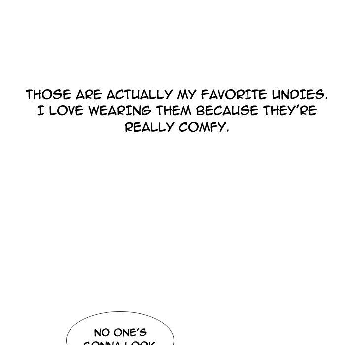 Hold My Hand Manhwa - Chapter 22 Page 85