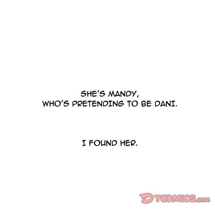 Hold My Hand Manhwa - Chapter 22 Page 91