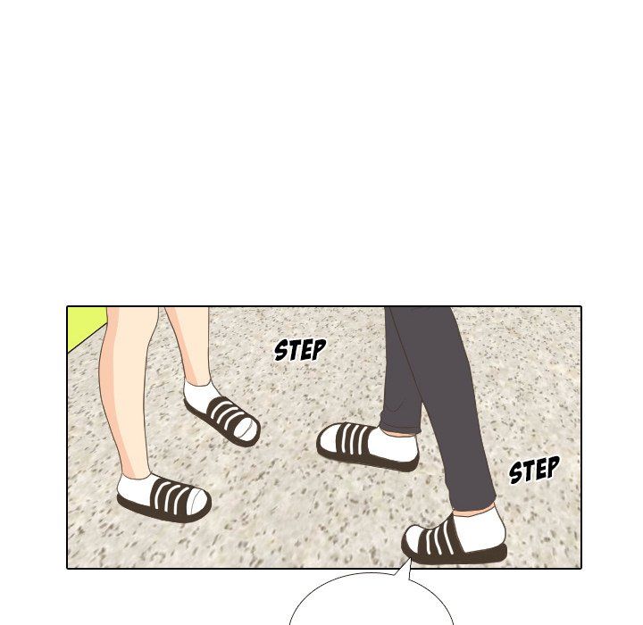 Hold My Hand Manhwa - Chapter 11 Page 51