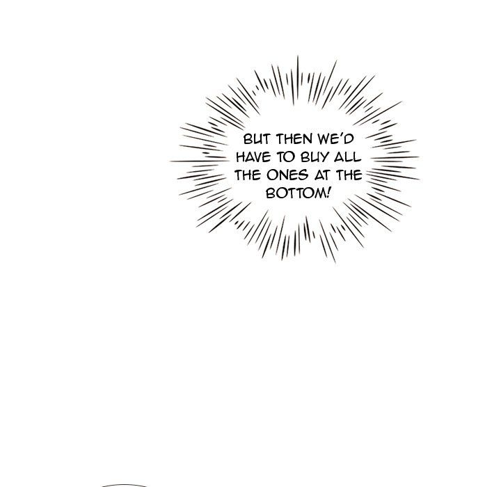 Hold My Hand Manhwa - Chapter 9 Page 37