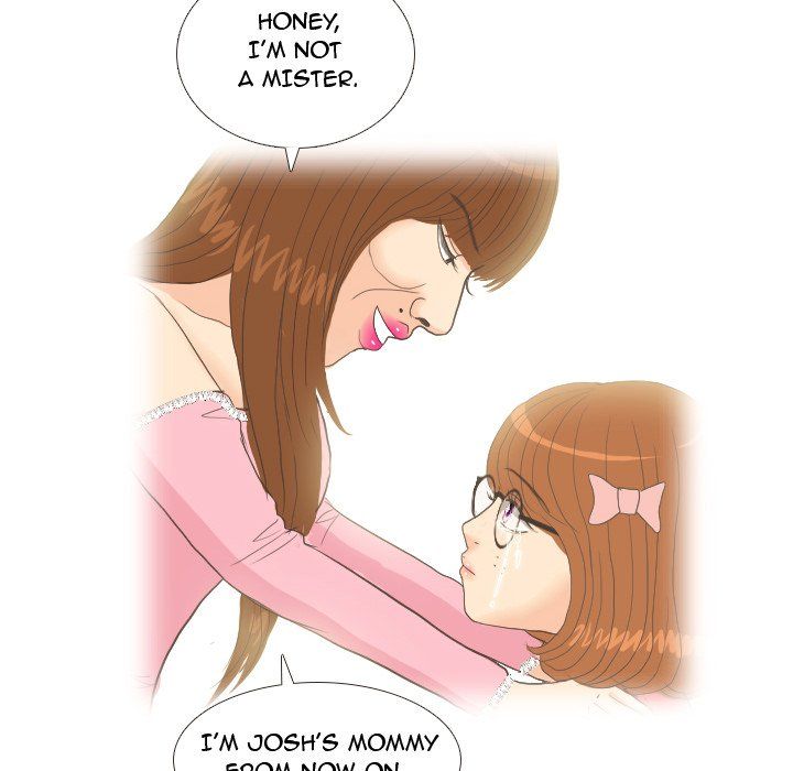 Hold My Hand Manhwa - Chapter 9 Page 67