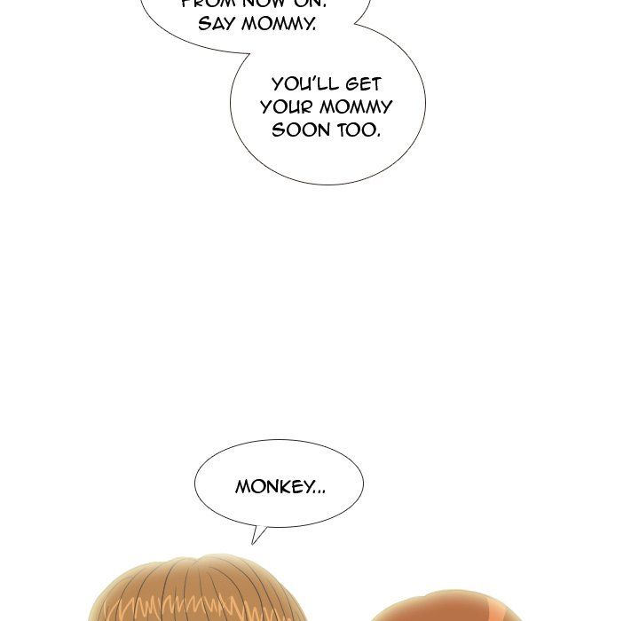 Hold My Hand Manhwa - Chapter 9 Page 68