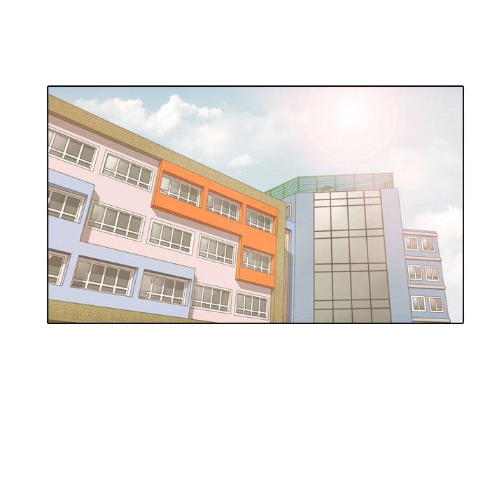 Hold My Hand Manhwa - Chapter 9 Page 71