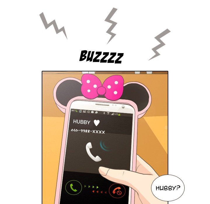 Hold My Hand Manhwa - Chapter 9 Page 79