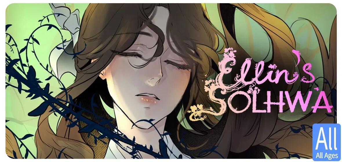 June's Love Manhwa - Chapter 30 Page 60