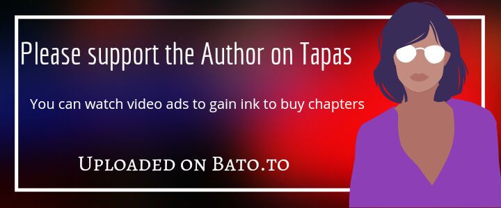 June's Love Manhwa - Chapter 34 Page 22