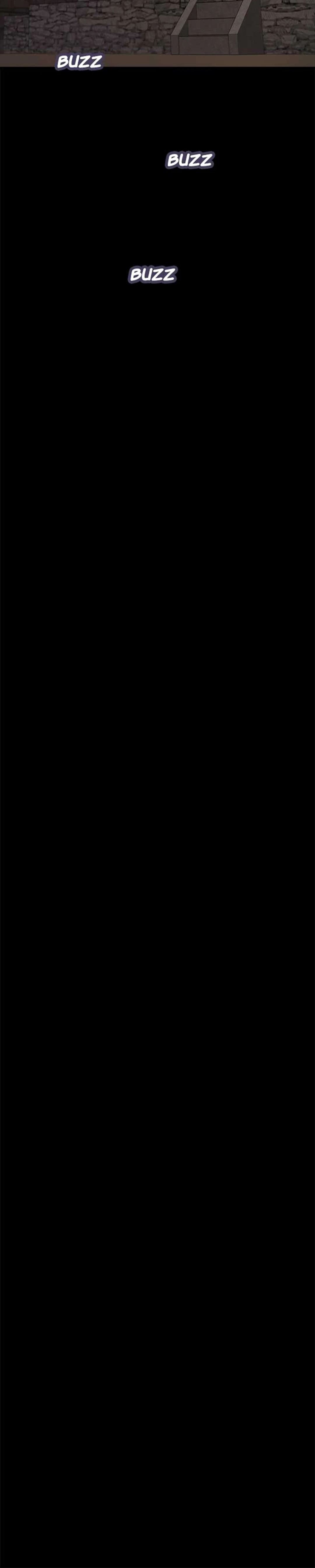 Concubine Manhwa - Chapter 38 Page 19