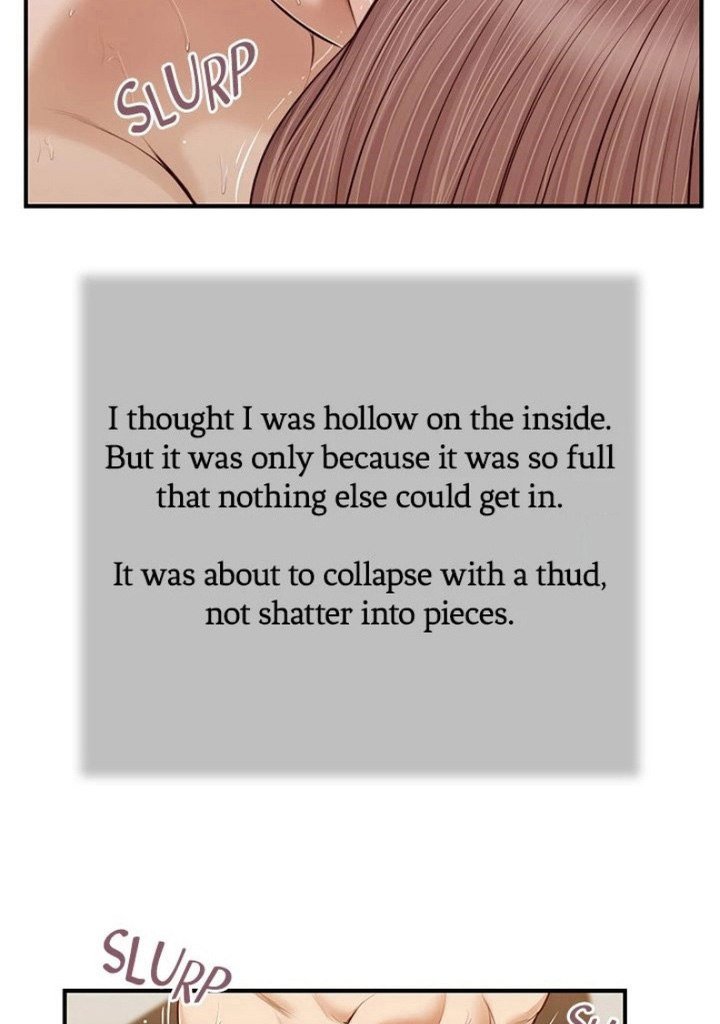 Concubine Manhwa - Chapter 54 Page 9