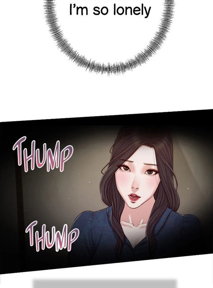 Concubine Manhwa - Chapter 54 Page 44