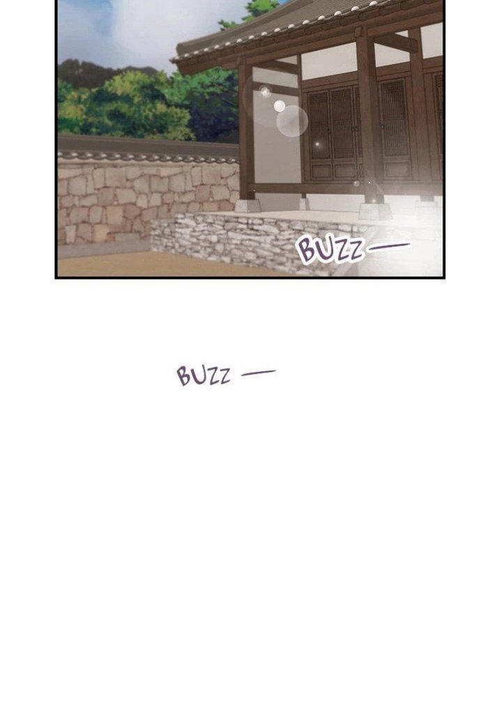 Concubine Manhwa - Chapter 54 Page 70