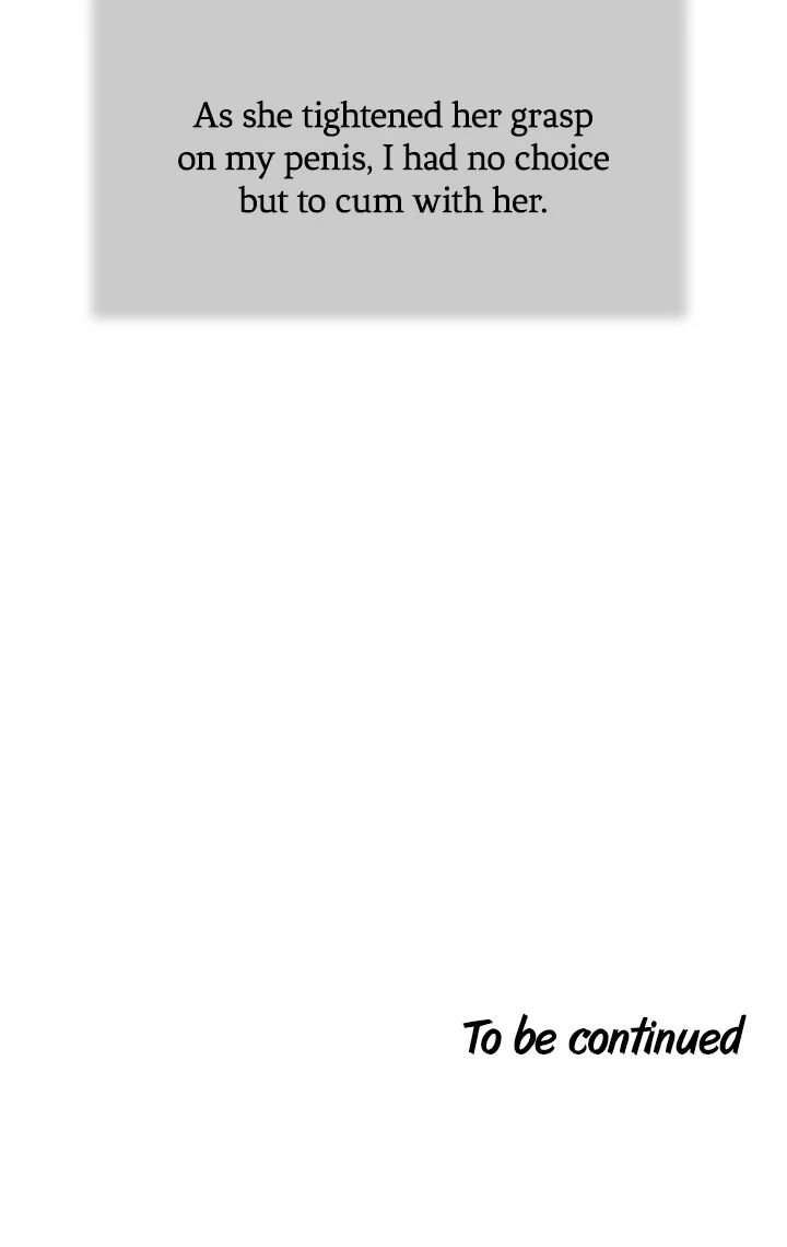 Concubine Manhwa - Chapter 74 Page 27