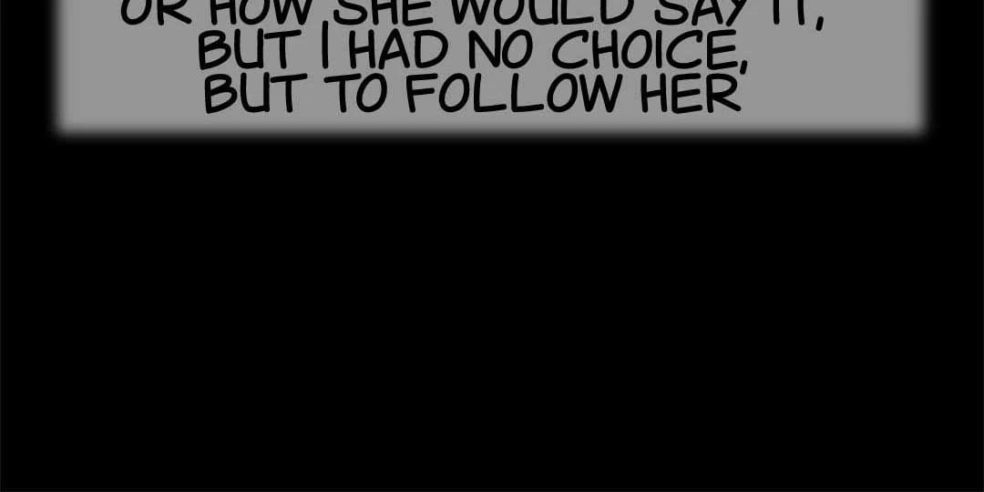 Concubine Manhwa - Chapter 41 Page 23