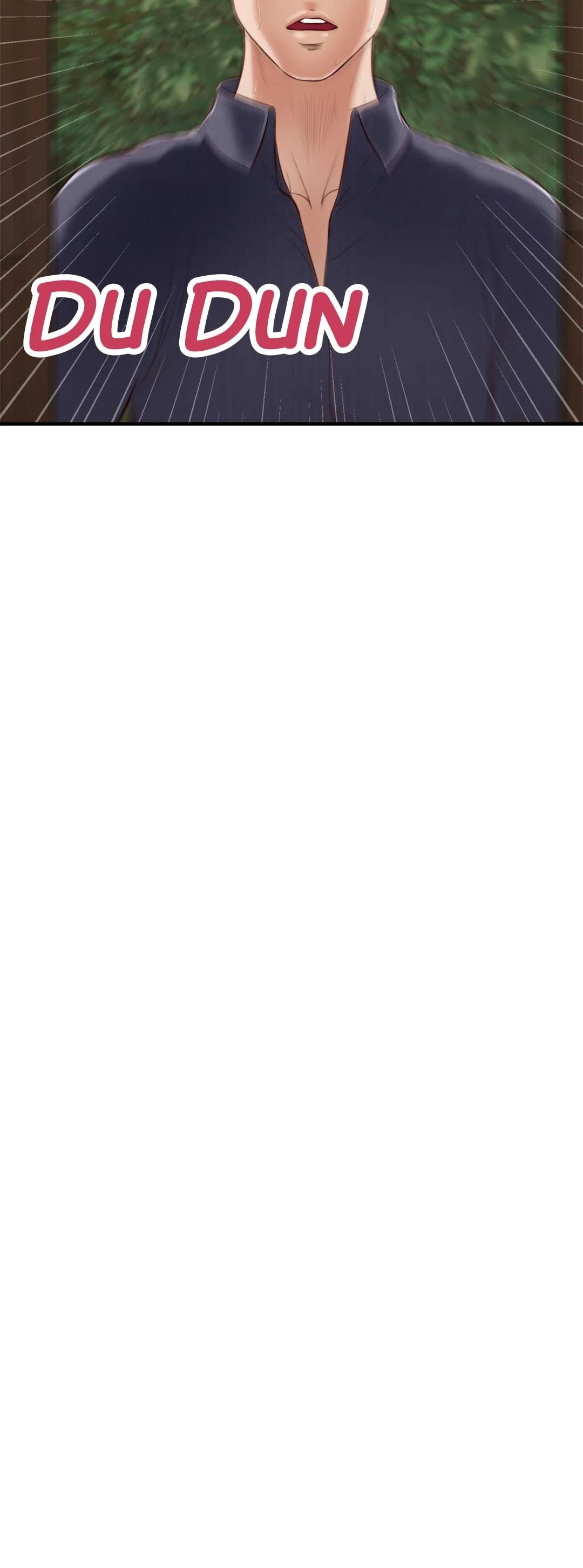 Concubine Manhwa - Chapter 44 Page 23