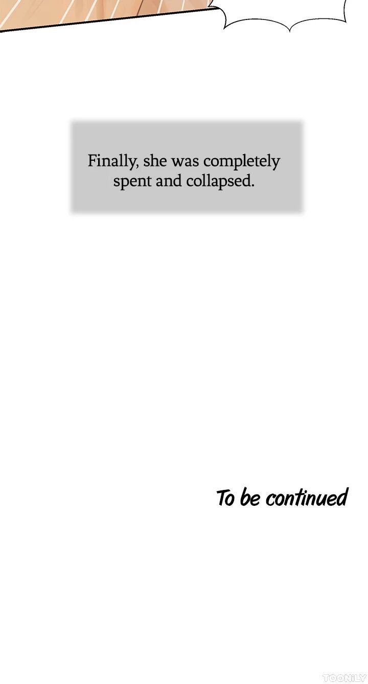 Concubine Manhwa - Chapter 77 Page 26