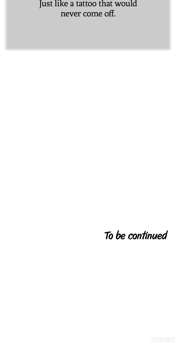 Concubine Manhwa - Chapter 60 Page 28