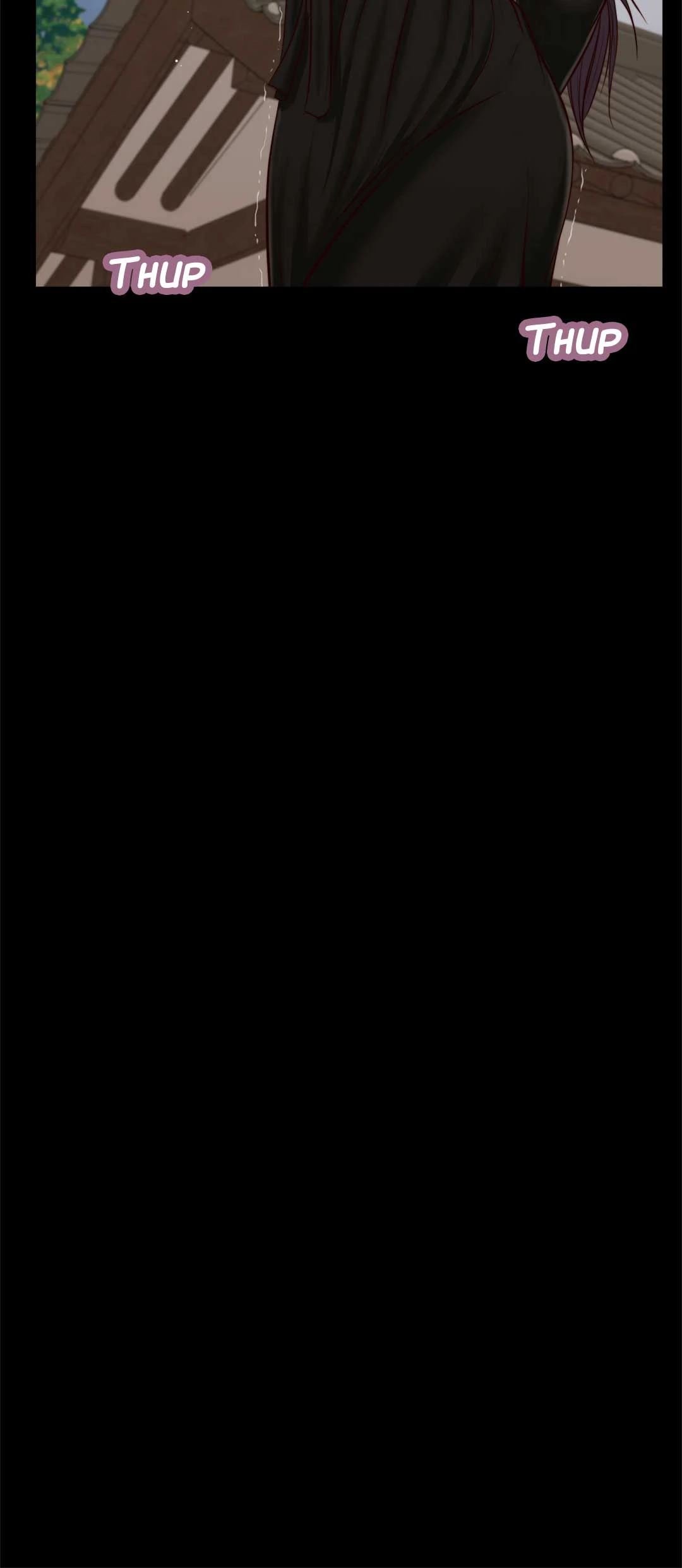 Concubine Manhwa - Chapter 42 Page 23