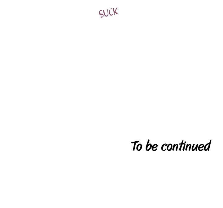 Concubine Manhwa - Chapter 75 Page 26