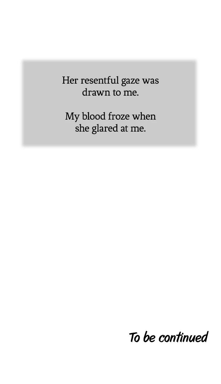 Concubine Manhwa - Chapter 67 Page 26