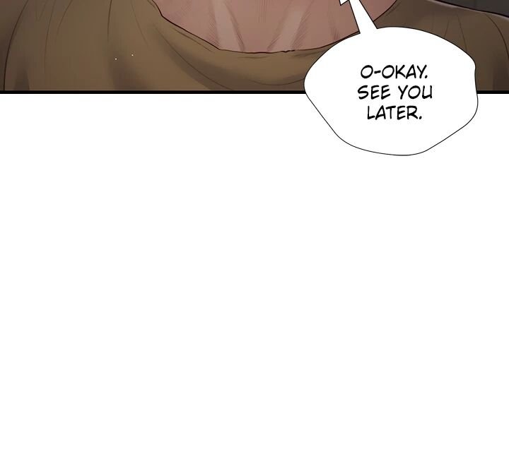 Concubine Manhwa - Chapter 59 Page 2