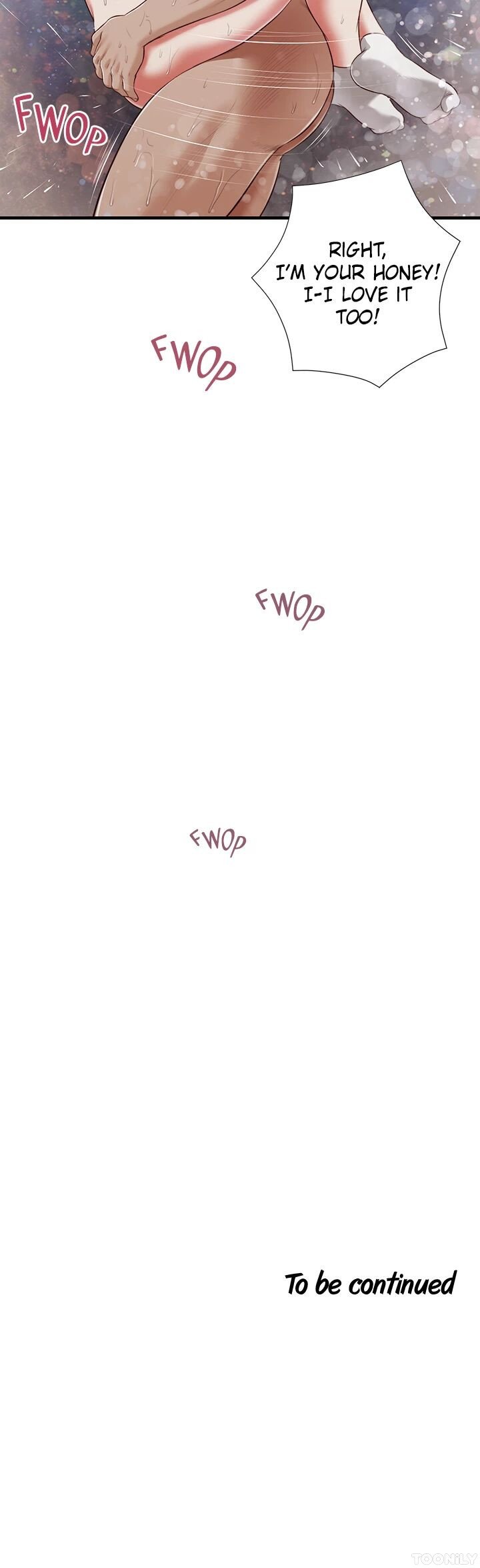 Concubine Manhwa - Chapter 59 Page 29