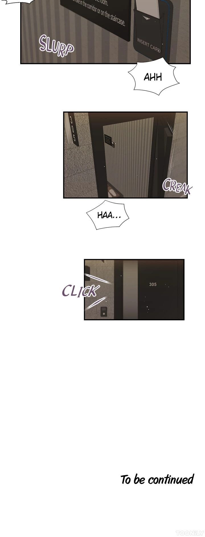 Concubine Manhwa - Chapter 72 Page 27