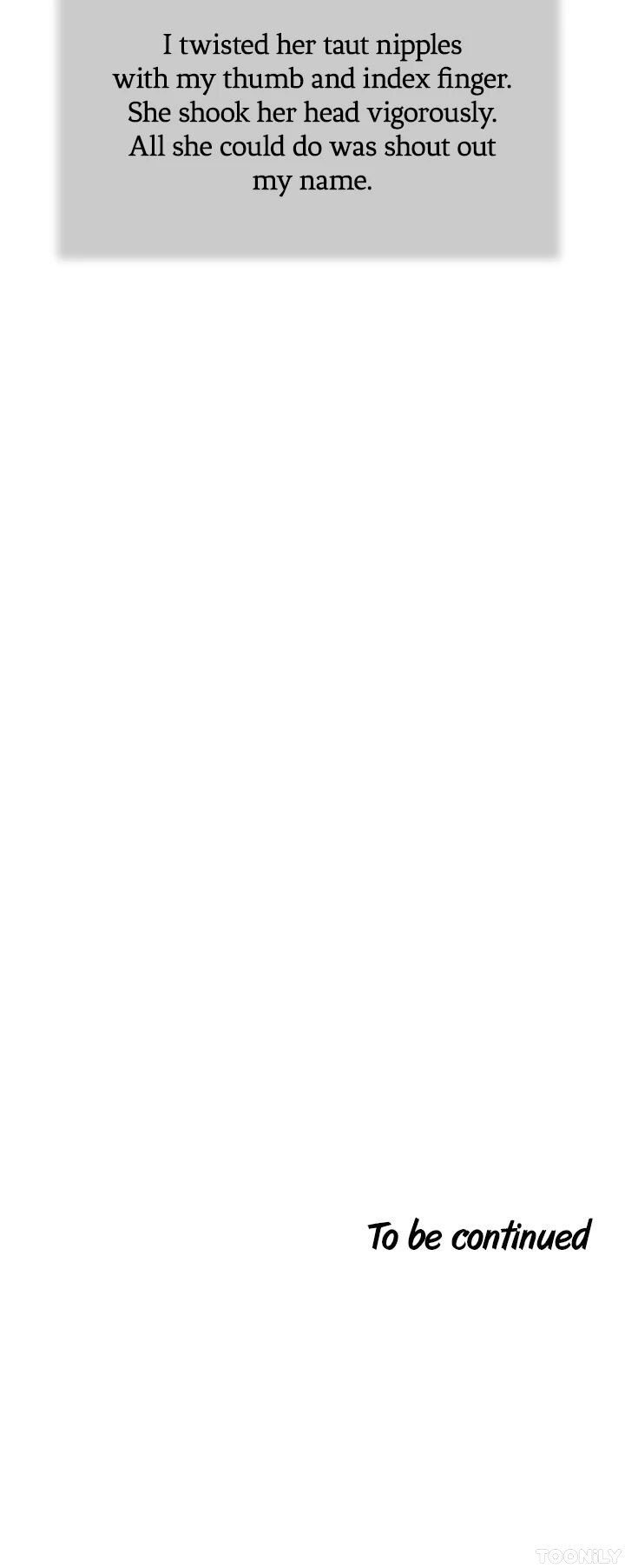 Concubine Manhwa - Chapter 73 Page 29