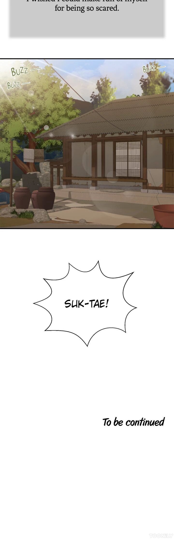 Concubine Manhwa - Chapter 66 Page 29