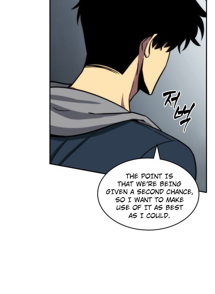 Tomb Raider King Manhwa - Chapter 206 Page 31