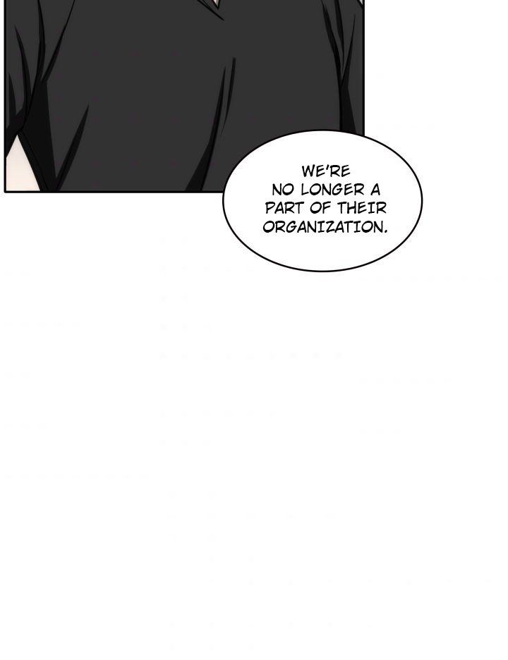 Tomb Raider King Manhwa - Chapter 206 Page 33